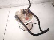 Kraftstoffpumpe Renault Laguna, III 2007.10 - 2010.11 170110001R,170110001R