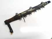 Kraftstoffverteiler Volvo S60, 2000.01 - 2005.01 Gebraucht ,