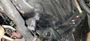 Sensor Nockenwellenposition Toyota Corolla Verso, III 2004.05 - 2007 Gebraucht,