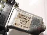 Stellmotor Stellelement Sitzverstellung Verstellung - Vorne Linke Opel Zafira, A 1999.04 - 2003.11 1658408a,1658408-a 21-3444322-2-00