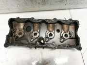 Ventildeckel Zylinderkopfhaube Chevrolet Captiva, 2006.01 - 2011.06 Gebraucht,