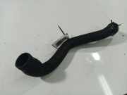 Kühlerschlauch Volvo S40, 2004.01 - 2007.03 Gebraucht,