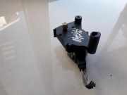 Stellmotor L?ftung Mercedes-Benz A-CLASS, W168, 1997.07 - 2001.06 A1688201442,5399046150