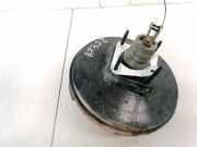 Bremskraftverstärker Mazda 3, BK 2003.10 - 2009.06 BP8J43950B, 03786457014