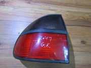 R?ckleuchten - Hinten Linke Renault Laguna, I 1994.01 - 2001.03 Gebraucht,