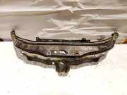 Schloßträger Renault Espace, IV 2002.11 - 2014.12 Gebraucht,
