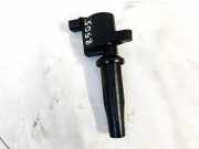 Zündspule Volvo S40, 2007.03 - 2012.12 4m5g12a368,4m5g12a368