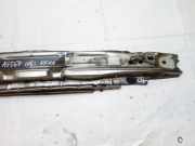 Stoßstangenträger vorne Opel Astra, G 1998.09 - 2004.12 Gebraucht,