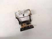 Lang Heckklappe Scharniere Scharnier Links Lancia Phedra 2002 - 2006 Gebraucht,