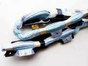 Kopfairbag - Vorne Rechts Toyota Prius, 2003.06 - 2009.01 Gebraucht,