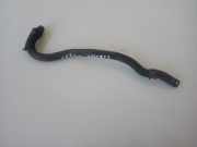 K?hlerschlauch Toyota Corolla Verso, III facelift 2007 - 2009 Gebraucht,