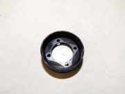 Riemenscheibe für Wasserpumpe Ford Mondeo, 2007.03 - 2013.06 98ff8509bb,