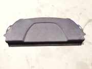 Hutablage Renault Laguna, III 2007.10 - 2010.11 Gebraucht,