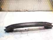 Stoßstangenträger hinten Opel Vectra, C 2002.04 - 2005.10 Gebraucht,