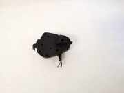 Stellmotor Lüftung BMW 7-Series, E65 E66 E67 E68 2001.11 - 2008.06 6911825,