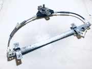Fensterheber - Hinten Rechts Seat Toledo, 1991.01 - 1999.04 Gebraucht,