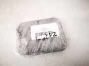 Ansaugschlauch Luftfilter Saugrohr Tesla Model S, I 2012.01 - 2016.06 2F2AB280B62AB,2F2AB280B62AB
