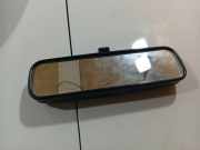 Innenspiegel Rückspiegel Toyota Auris, I E15 2006.10 - 2012.10 020036, 02 0036 0SX0036