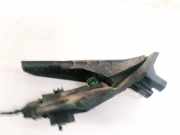 Pedalwerk Volkswagen Touran, 2003.01 - 2006.10 1T1723503H,6PV00868901 BKC