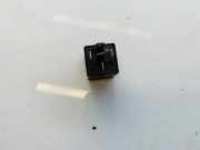Relais Volvo S60, 2000.01 - 2005.01 9441158, V23134-J52-X346