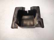 Handschuhfach Hyundai Santa Fe, 2000.11 - 2006.03 X8989726000,X89897-26000