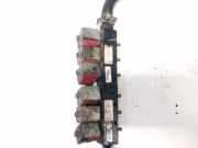 Einspritzleiste Gasanlage Rover 75, 1999.02 - 2005.05 67r010404, 110r000040