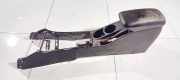Armlehne - Mittelarmlehne Kia Ceed, I 2006.12 - 2010.05 1296687,