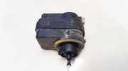 Motor Leuchtweitenregulierung Audi A3, 8L 1996.09 - 2000.10 Gebraucht ,