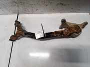 Lenker (Quer- Längs- Schräg) - Hinten Linke Peugeot 406, 1995.11 - 1999.03 Gebraucht,