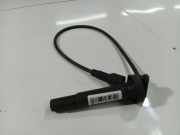 Zündkabel Subaru Legacy, BL, BP 2003.09 - 2009.12 Gebraucht,