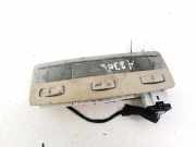 Innenraumleuchte Renault Vel Satis, 2002.06 - 2009.12 8200003037,