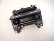 Aschenbecher Audi A4, B6 2000.11 - 2004.11 8e0857951f,