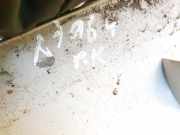 Innenausstattung Opel Combo C 2001 - 2011 09184597, 56-466-315-1