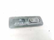 Innenraumleuchte Citroen Xantia, I 1998.01 - 2003.04 facelift Gebraucht,