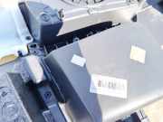 Türverkleidung - Vorne Rechts Volvo C30, I 2006.01 - 2010.01 30673152,