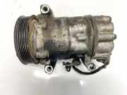 Klimakompressor Citroen Berlingo, II 2008.04 - 2018 sd6cvcf,
