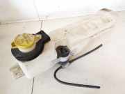 Scheibenwaschbehälter Vorne Wischwasserbehälter Chrysler PT Cruiser, I 2000.01 - 2010.12 05288698af,