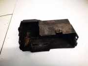 Deckel Sicherungskasten Nissan Murano, Z50 2003.08 - 2008.06 Gebraucht,