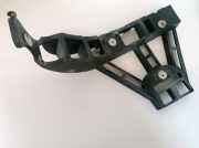 Stoßstangenhalter - Hinten Linke Opel Vectra, C 2002.04 - 2005.10 13100355,