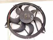 Kühlerlüfter Lüftermotor Opel Astra, G 1998.09 - 2004.12 0130303245,0 130 303 245 0130303245 90 570 739