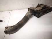 Schlauch für Luftversorgung Skoda Roomster, I 2006.01 - 2010.05 6q0129618g, 446085