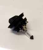 Glühbirnenfassung Blinker Volkswagen Golf Plus, 2005.01 - 2008.05 69946350,69946350 BXE