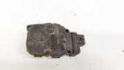 Stellmotor Lüftung Mercedes-Benz W245 2005 - 2011 410475520,412650750