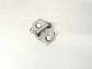 T?rfanghaken Fanghaken Schliessb?gel - Vorne Rover 800 1992 - 1996 Gebraucht,