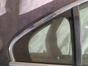 Dreieck Seitenscheibe - Hinten Rechts Volvo S80, 2006.03 - 2010.01 Gebraucht,