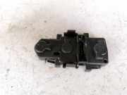 Lampenträger Heckleuchte - Hinten Audi A6, C5 1997.01 - 2001.08 THK161,