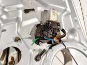 Fensterheber motor - Hinten Linke Hyundai Santa Fe, 2006.03 - 2012.09 400909,