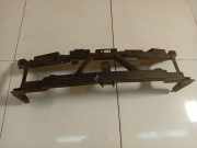 Schloßträger Renault Scenic, II 2003.06 - 2006.06 8200140174, 8200 140 174 00003 S 28 00003S28