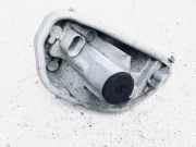 Lampenträger Heckleuchte - Hinten Seat Ibiza, IV 2008.03 - 2012.06 Gebraucht,