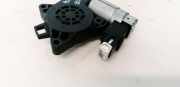 Fensterheber motor - Hinten Linke Mazda 3, BK 2003.10 - 2009.06 GJ6A5858X, CM011730